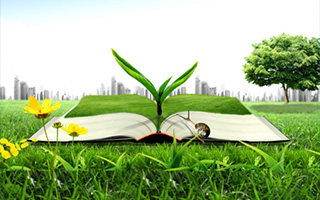 泡沫玻璃板行業(yè)新聞