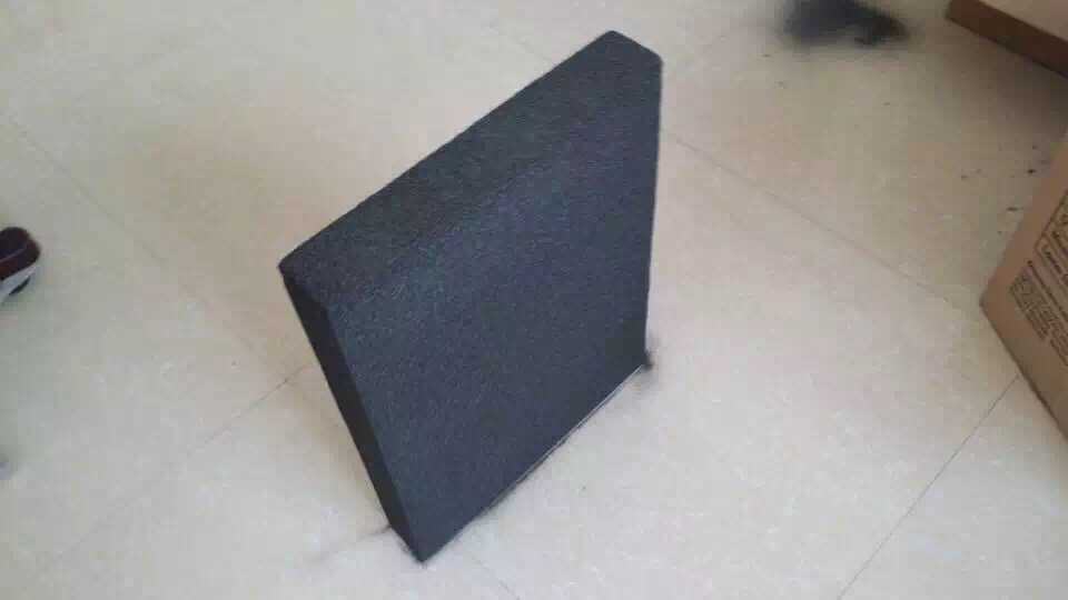 泡沫玻璃板價格